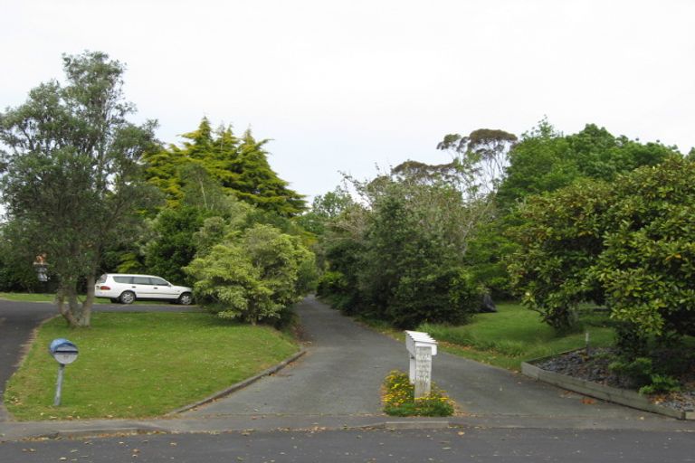 Photo of property in 41 Sarah Todd Lane, Waimauku, 0812