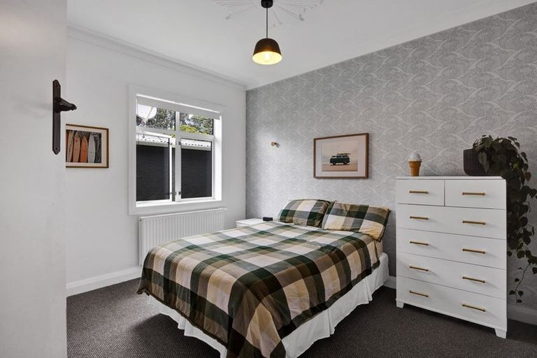 Photo of property in 49 Newton Street, Fitzroy, New Plymouth, 4312