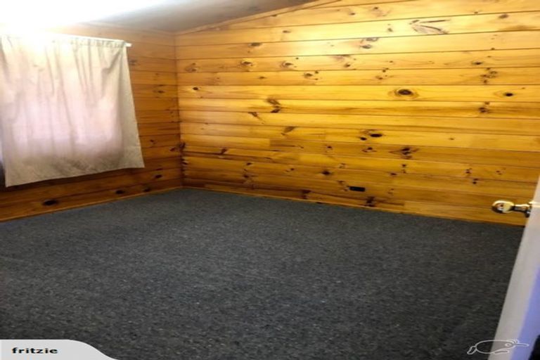 Photo of property in 7 Moray Place, Durie Hill, Whanganui, 4500