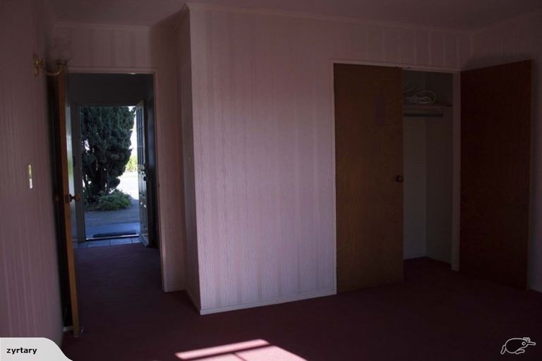 Photo of property in 5b Mclellan Street, Tawa, Wellington, 5028