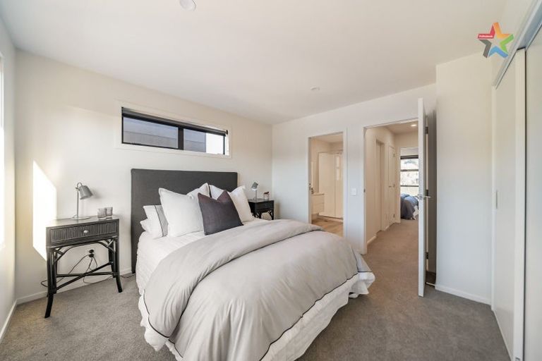 Photo of property in 81 Te Ara O Papatahi, Wainuiomata, Lower Hutt, 5014