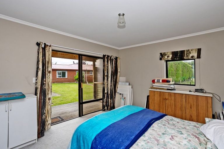 Photo of property in 10 Wills Road, West Plains, Invercargill, 9874