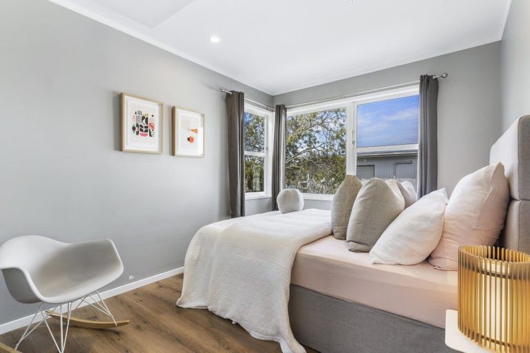 Photo of property in 24 Swainston Road, Saint Johns, Auckland, 1072