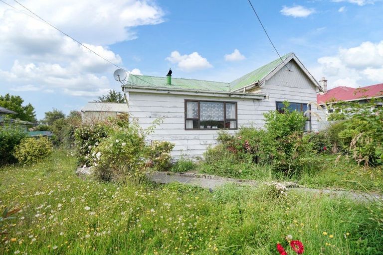 Photo of property in 9 Annan Street, Nightcaps, 9630