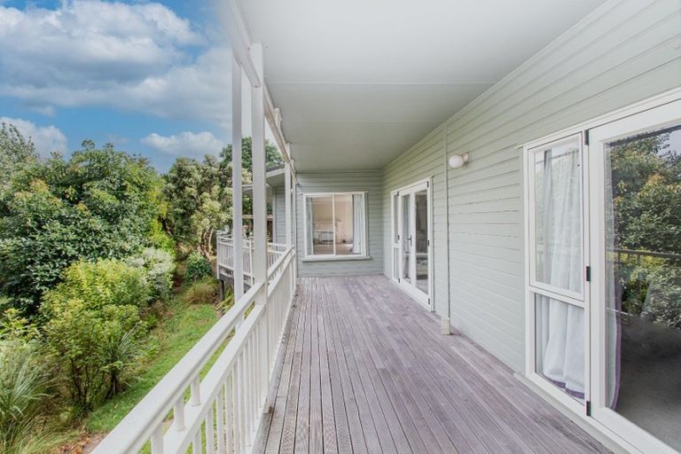 Photo of property in 17 Macfarlane Street, Hamilton East, Hamilton, 3216