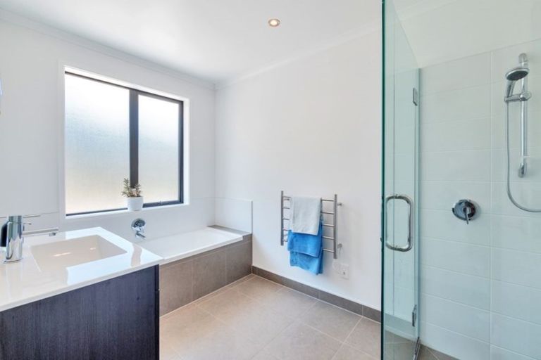 Photo of property in 737 Kanohi Road, Makarau, Kaukapakapa, 0873