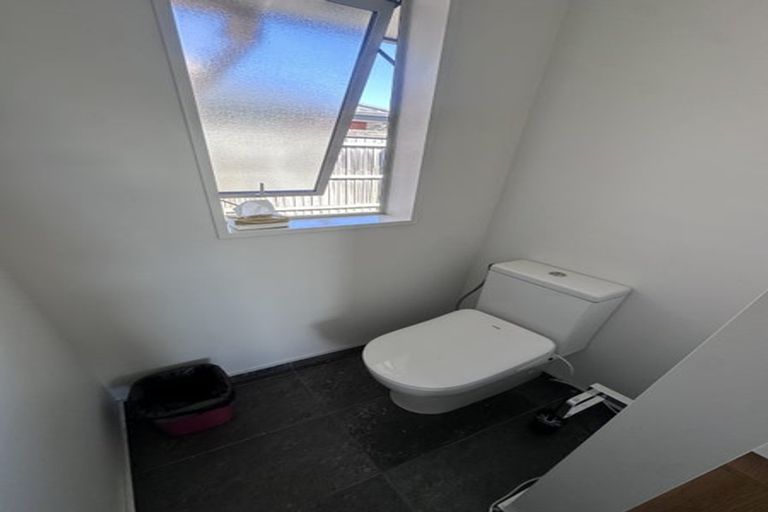 Photo of property in 16 Auster Avenue, Wigram, Christchurch, 8042
