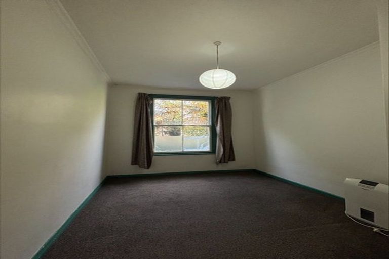 Photo of property in 116 Tasman Street, Nelson, 7010