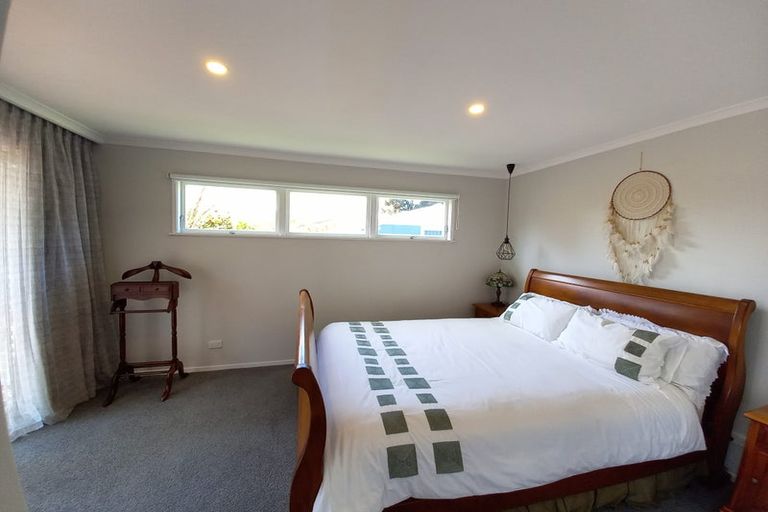 Photo of property in 5a Ririnui Place, Maungatapu, Tauranga, 3112