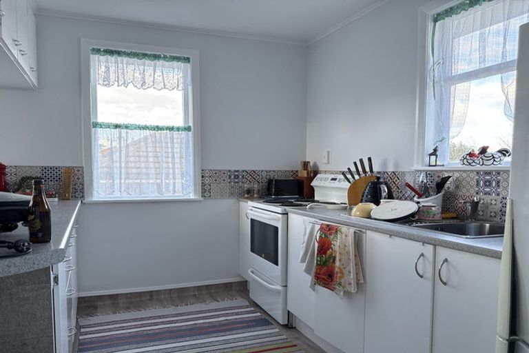 Photo of property in 29 Churchill Crescent, Tawhero, Whanganui, 4501