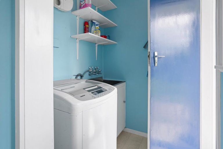 Photo of property in 285 Seaview Road, Stoke, Nelson, 7011