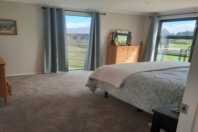 Photo of property in 3 Kanuka Drive, Waitarere, Levin, 5510