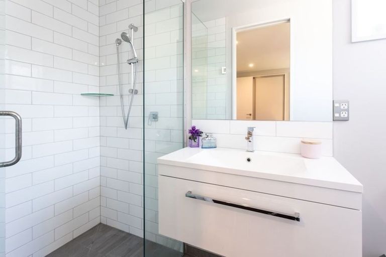 Photo of property in 121 Aylesford Street, Mairehau, Christchurch, 8013