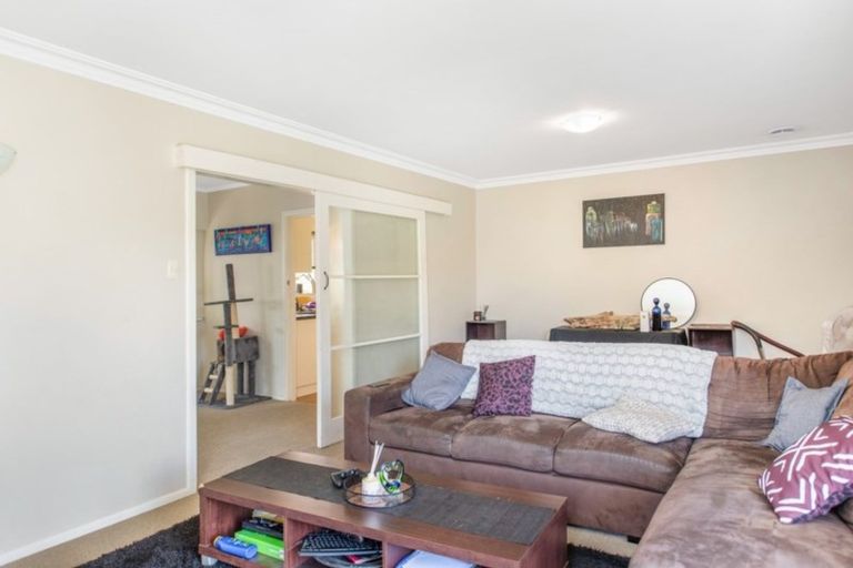 Photo of property in 33 Springfield Crescent, Enderley, Hamilton, 3214