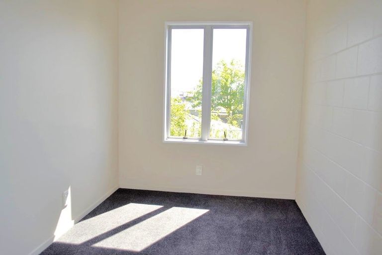 Photo of property in 2/463 Tuam Street, Phillipstown, Christchurch, 8011