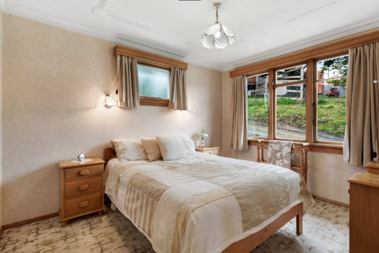 Photo of property in 2a Lethaby Street, Abbotsford, Dunedin, 9018