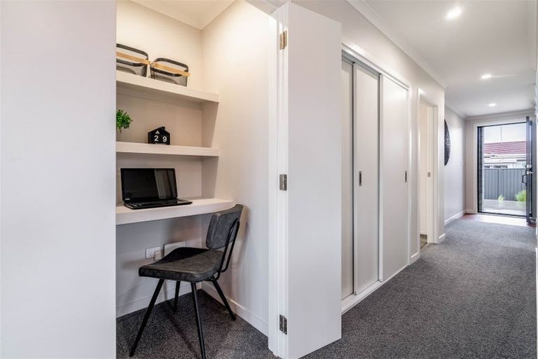 Photo of property in 656a Tay Street, Glengarry, Invercargill, 9810