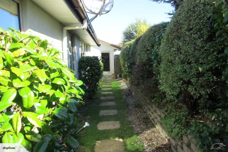 Photo of property in 44 Vogel Street, Waikiwi, Invercargill, 9810