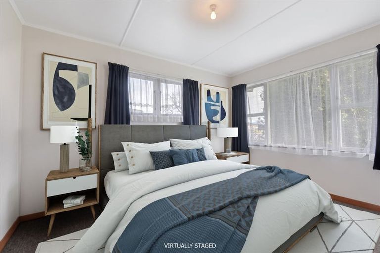 Photo of property in 357 High Street, Motueka, 7120