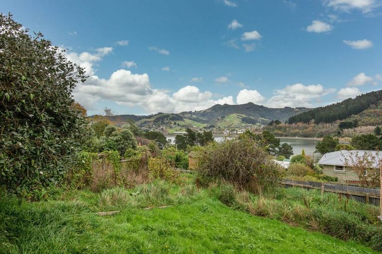 Photo of property in 17 Burns Street, Port Chalmers, 9023