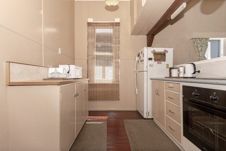 Photo of property in 34 Norman Road, Te Hapara, Gisborne, 4010