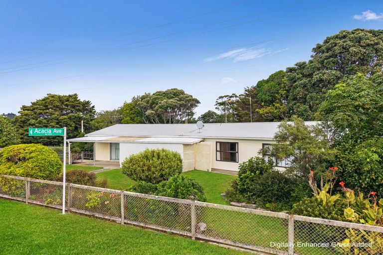 Photo of property in 56 Bunyan Road, Coastlands, Whakatane, 3120