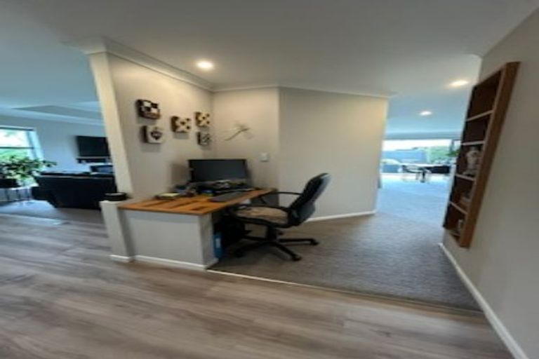 Photo of property in 8 Northwater Drive, Northwood, Christchurch, 8051