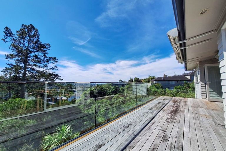 Photo of property in 197b Browns Bay Road, Browns Bay, Auckland, 0630