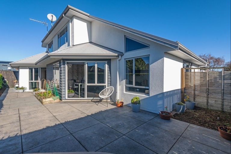 Photo of property in 419 Albert Street, Hokowhitu, Palmerston North, 4410