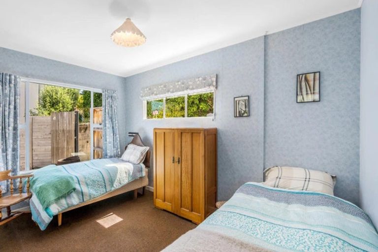 Photo of property in 104 Matai Road, Wanaka, 9305