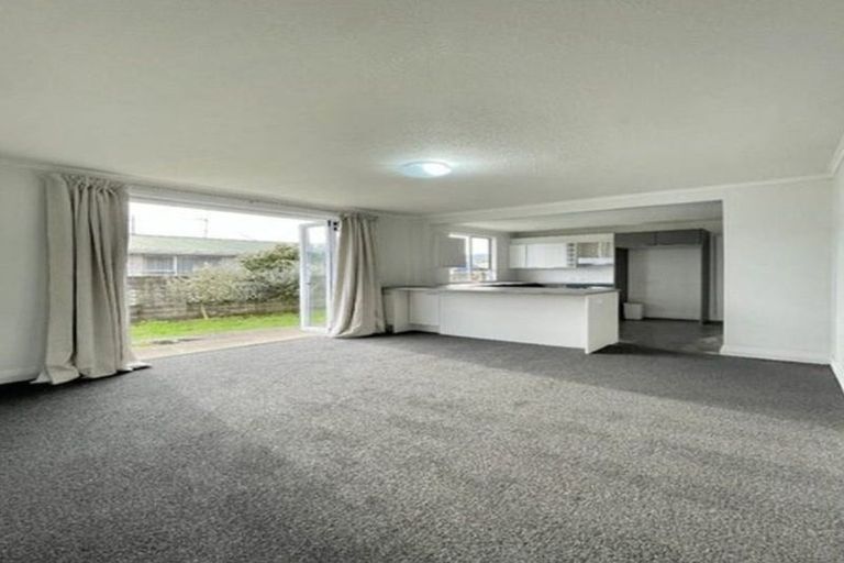 Photo of property in 9a Islington Street, Trentham, Upper Hutt, 5018