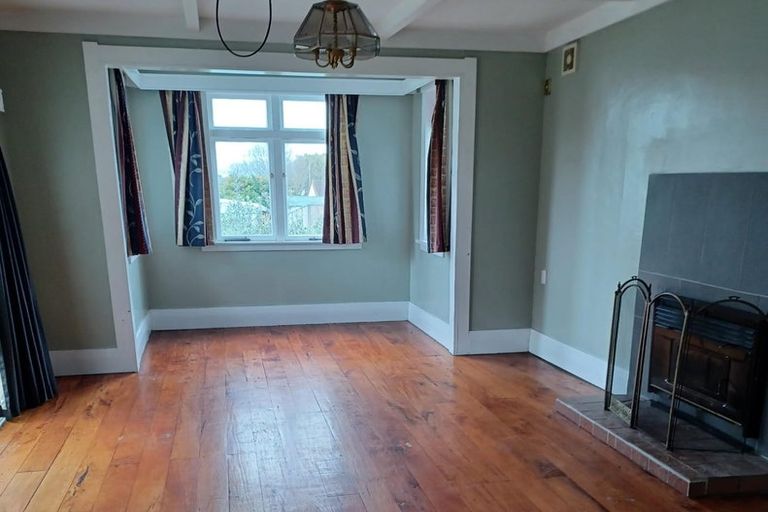 Photo of property in 49 Dunlop Road, Te Puke, 3119