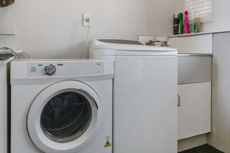 Photo of property in 1a Winwood Way, Judea, Tauranga, 3110