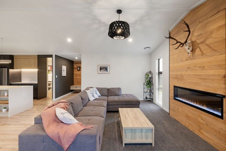 Photo of property in 3/186 Page Crescent, Te Awamutu, 3800