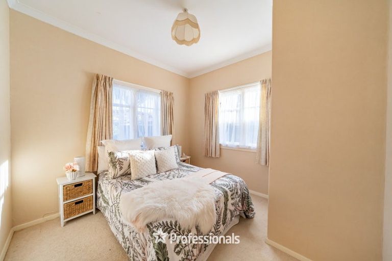 Photo of property in 6 Hart Avenue, Boulcott, Lower Hutt, 5011