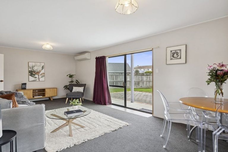 Photo of property in 164c Hagart-alexander Drive, Mosgiel, 9024