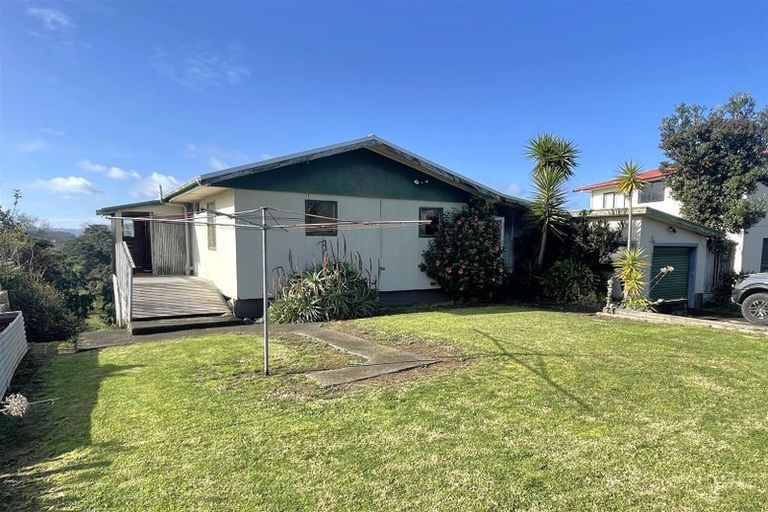 Photo of property in 173b Pearl Avenue, Kawhia, 3889