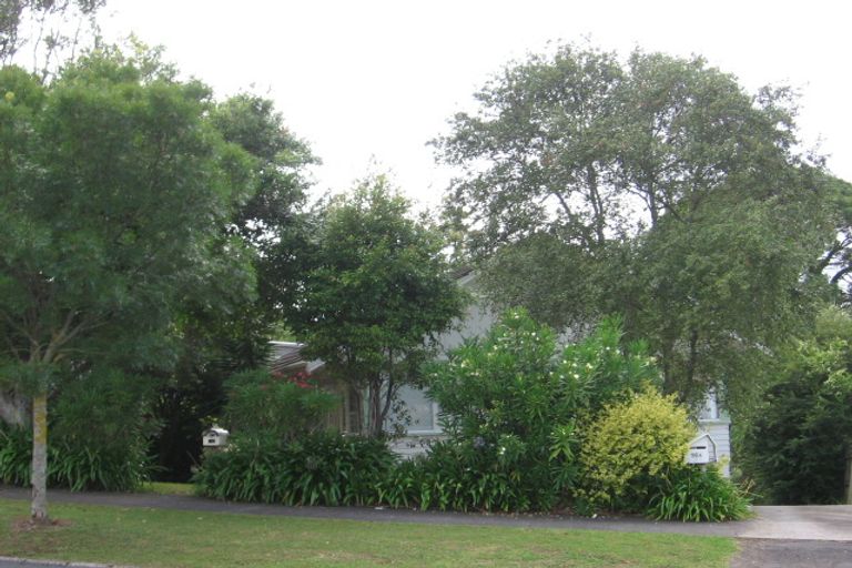 Photo of property in 16a Apirana Avenue, Glen Innes, Auckland, 1072