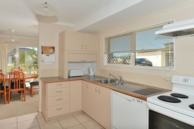 Photo of property in 159 Bream Bay Drive, Ruakaka, 0116