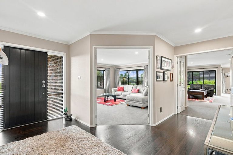 Photo of property in 2 Flavell Drive, Orewa, 0931