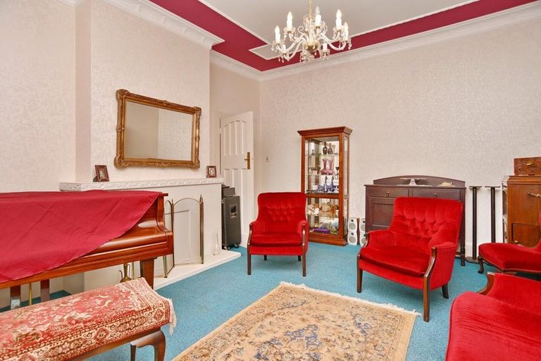 Photo of property in 101 Windermere Road, Papanui, Christchurch, 8053