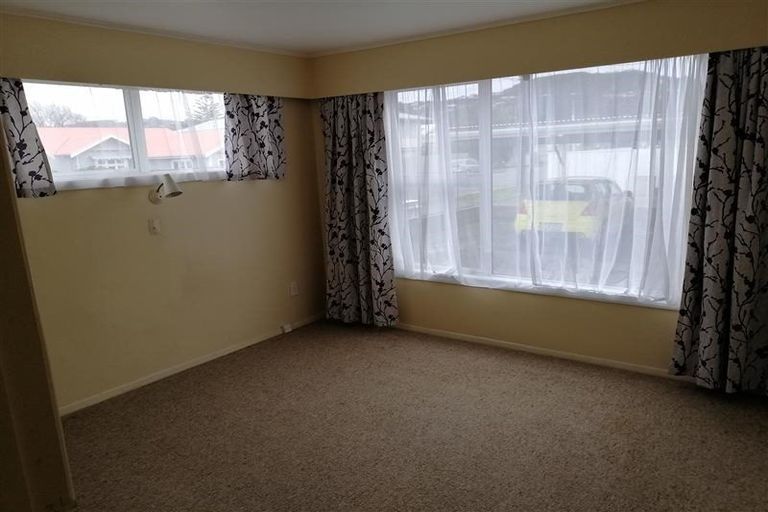 Photo of property in 4/12 Tama Street, Alicetown, Lower Hutt, 5010