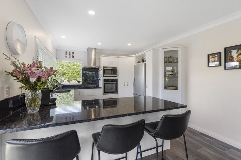 Photo of property in 75 Michael Road, Paraparaumu Beach, Paraparaumu, 5032