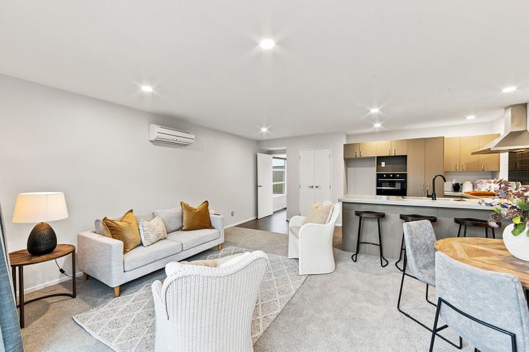 Photo of property in 508d Saint Asaph Street, Phillipstown, Christchurch, 8011
