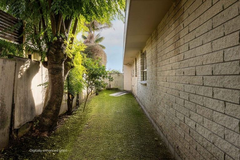 Photo of property in 86b Seventh Avenue, Tauranga, 3110