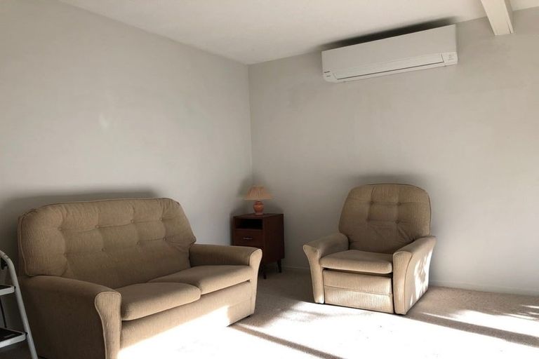 Photo of property in 1/88 Abberley Crescent, St Albans, Christchurch, 8014