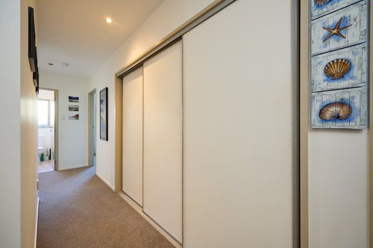 Photo of property in 51 Kotuku Road, South Bay, Kaikoura, 7300