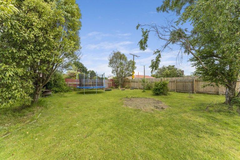 Photo of property in 8 Dundas Road, Sanson, 4817