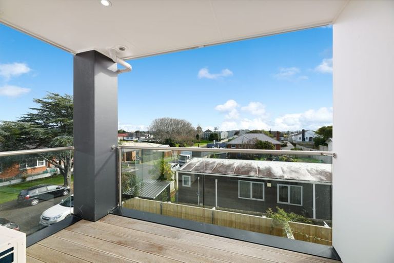 Photo of property in 101/4 Richards Avenue, Papatoetoe, Auckland, 2025