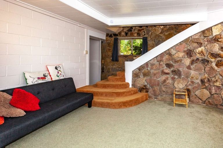 Photo of property in 2145 Wyuna Bay Road, Wyuna Bay, Coromandel, 3581